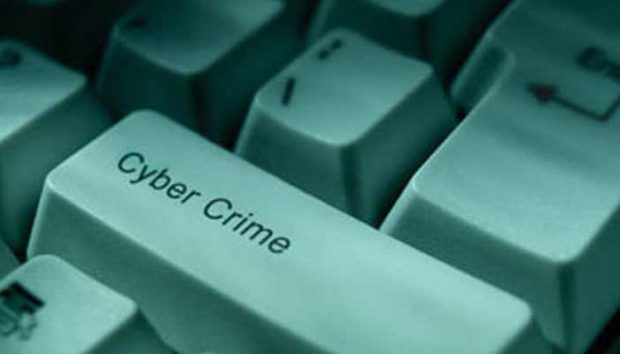 Cyber crime-700.jpg